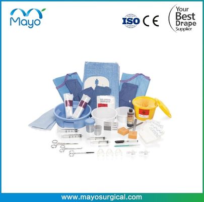 Angiography Drape Pack factory, Buy good quality Angiography Drape Pack ...