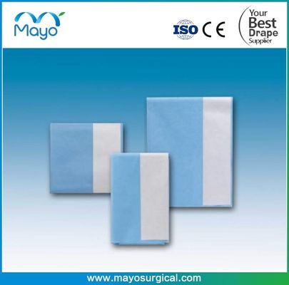 Fenestrated Surgical Drape factory, Buy good quality Fenestrated ...