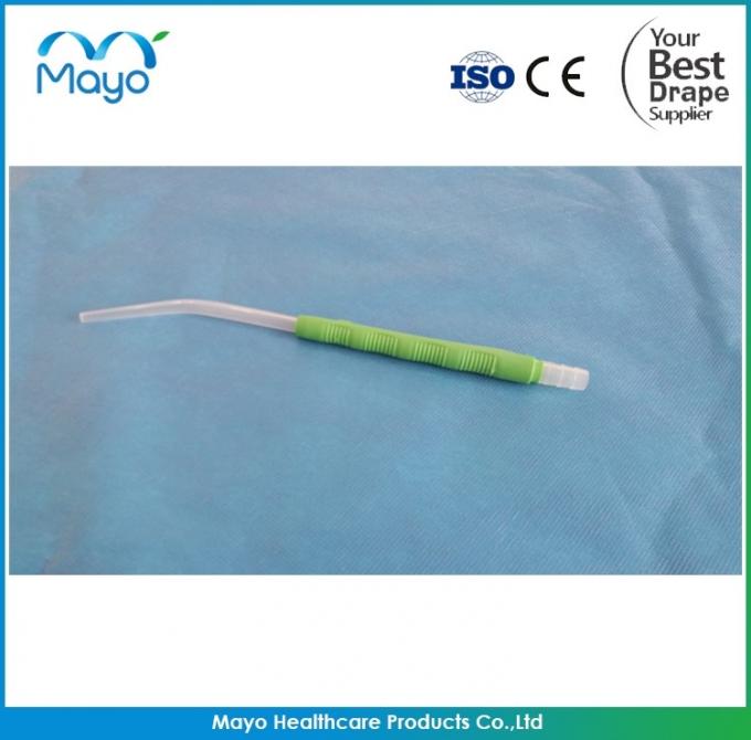 Oral Surgery Dental Drape Kits SMS Patient Drape Dental Kits